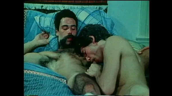 Nowe Vca Gay - Celebration - scene 2świeże filmy