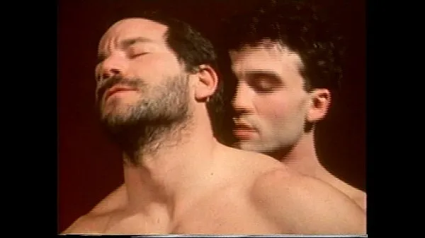 Új VCA Gay - The Brig - scene 6 friss filmek