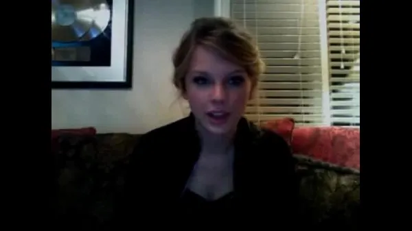 Novos Taylor webcam video porn (famous filmes recentes