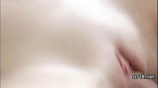 New Amateur Teen Couple Great Sex fresh Movies