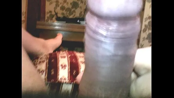 Nye cock ready for those who are interested ferske filmer