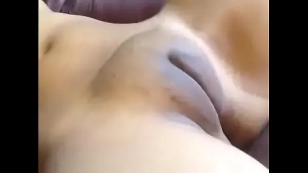 giant Dominican Pussy Phim mới mới