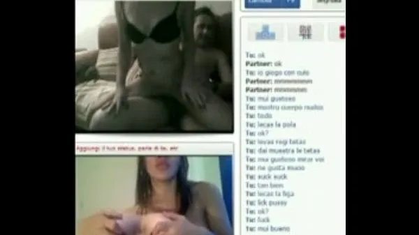 Novi Couple on Webcam: Free Blowjob Porn Video d9 from private-cam,net lustful first time sveži filmi
