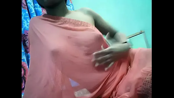 New hot desi cam girl boobs show(0 fresh Movies