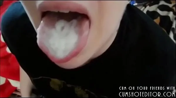 New Cum Swallowing Submissive Amateurs Compilation fresh Movies
