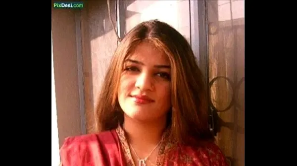 Nowe new pakistan Gujrat Girl bad talk with Gandoświeże filmy