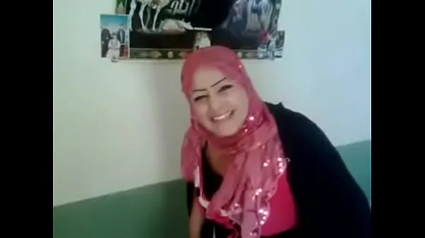 Nya hijab sexy hot färska filmer