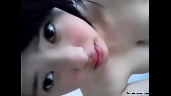 Novi Asian Teen Free Amateur Teen Porn Video View more sveži filmi