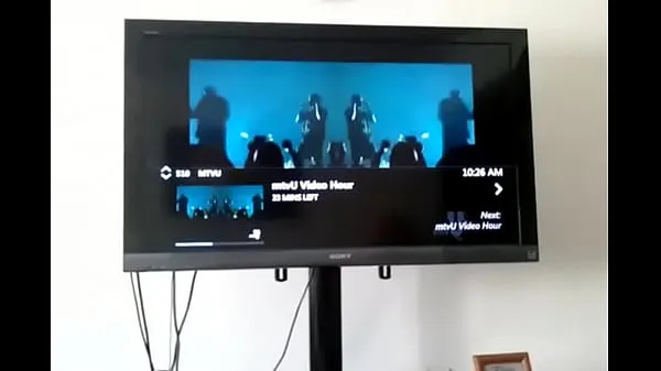 نئی So Far Higher Then (Official Music Video) [HD] - Gokid Ant (Think Common/WMG تازہ فلمیں
