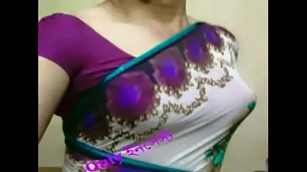 Új Bangladesh phone & cam sex Girl 01786613170 puja roy friss filmek