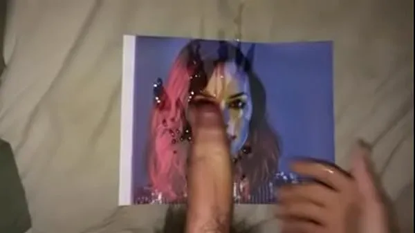 New My huge cum tribute on Daisy Ridley 2 fresh Movies