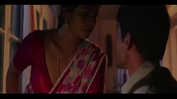 Nye Indian short Hot sex Movie ferske filmer