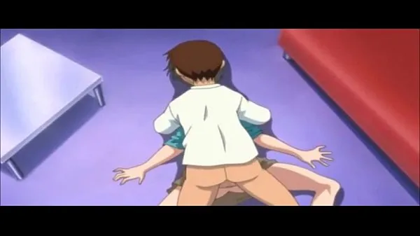 Anime Virgin Sex For The First Time Phim mới mới
