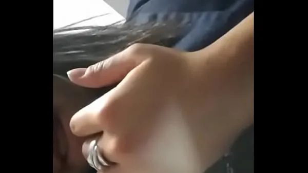 New Bitch can't stand and touches herself in the office fresh Movies