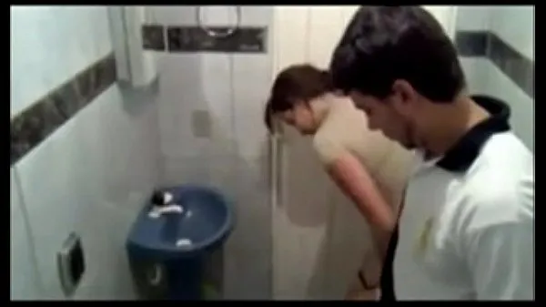नई 2731887 21 year old teen fuck in bathroom ताज़ा फिल्में