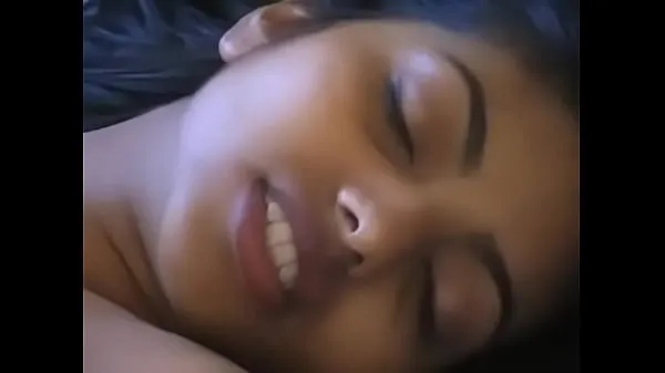 New This india girl will turn you on fresh Movies