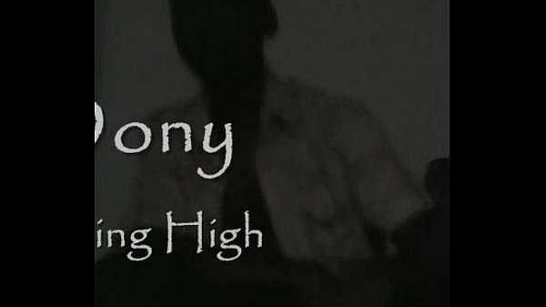 新的 Rising High - Dony the GigaStar 新鲜电影