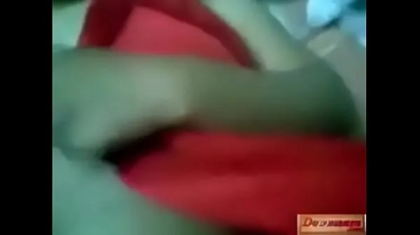 bangla-village-lovers-sex-in-home with her old lover Phim mới mới