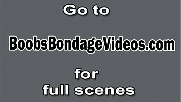 Nya boobsbondagevideos-14-1-217-p26-s44-hf-13-1-full-hi-1 färska filmer