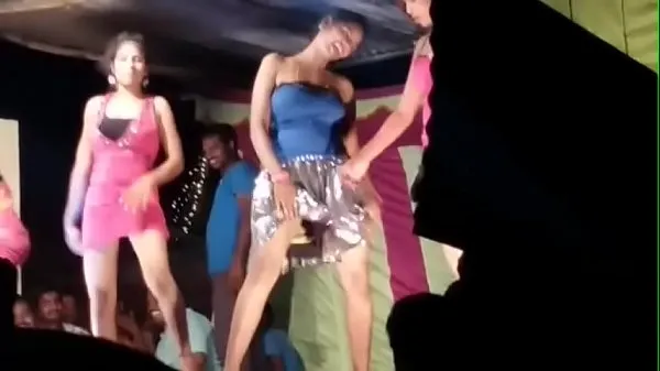 Új telugu nude sexy dance(lanjelu) HIGH friss filmek