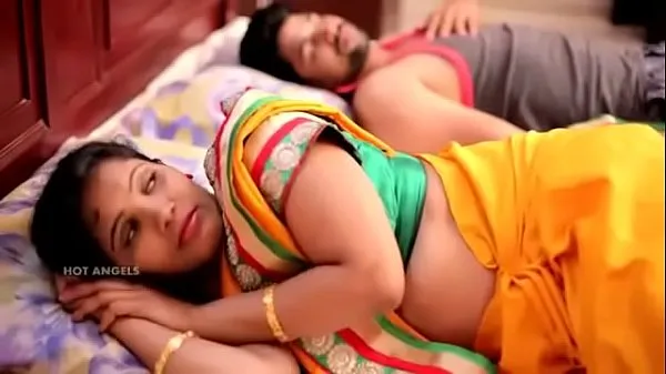 Nye Indian hot 26 sex video more ferske filmer