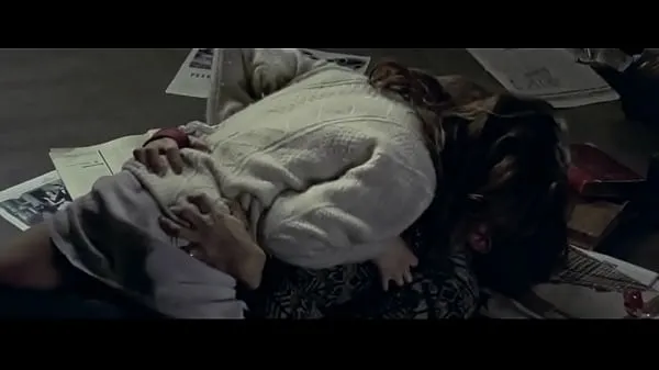 Nye Charlotte Rampling Having Sex in The Night Porter friske film