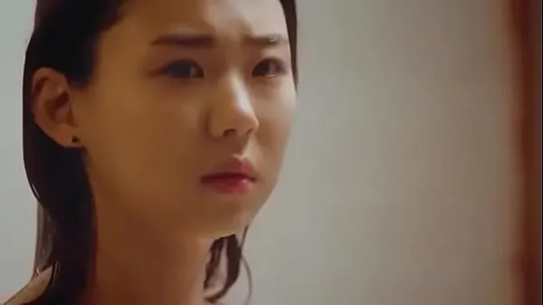 Beautiful korean girl is washing do you want to fuck her at yrZYuhأفلام جديدة جديدة