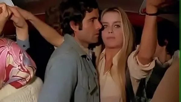 That mischievous age 1975 español spanish clasico Phim mới mới