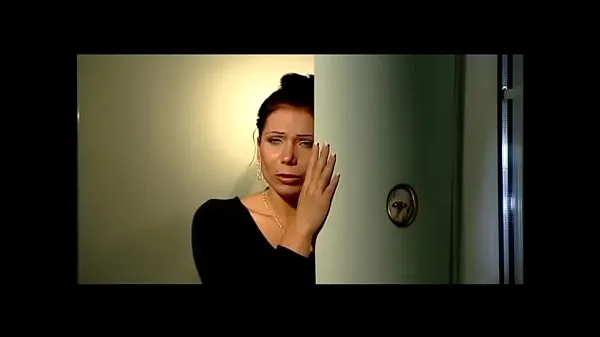 Nye You Could Be My step Mother (Full porn movie friske film