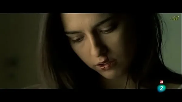 Cristina Brondo and Marisol Membrillo - Hypnos (2004 Phim mới mới