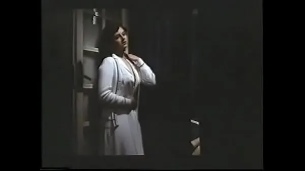 Uusia ESTELA'S EROTIC VACATION (1978 tuoretta elokuvaa