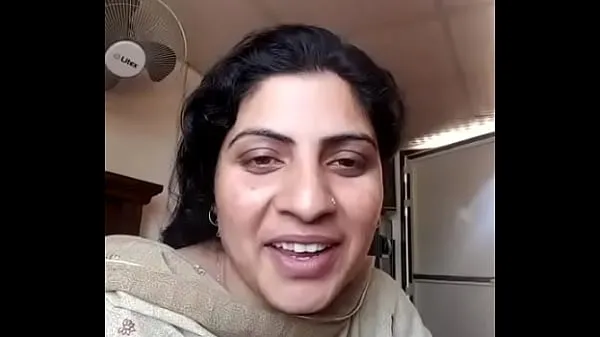 Nowe pakistani aunty sexświeże filmy