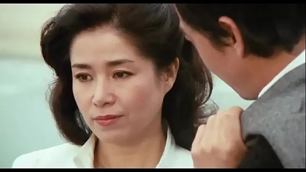 Madam Scandal. 10-byo shinasete (1982) 720p HDRip Eng Sub Film baru yang segar