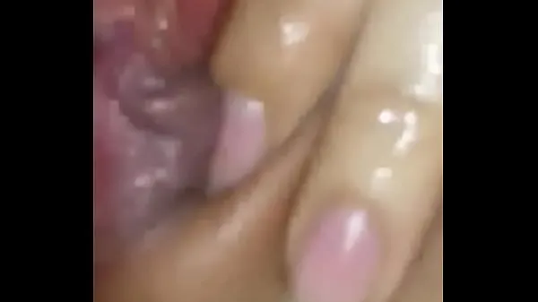 New I have a lot of water to masturbate with my hands fresh Movies