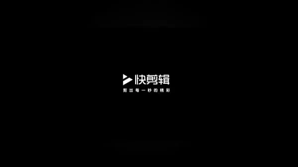 Nye 东航四男两女6P视频 ferske filmer