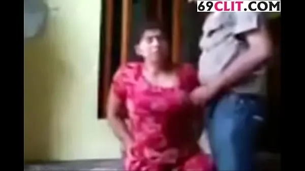 नई horny step mother got fucked by his ताज़ा फिल्में