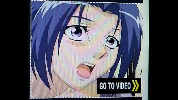 New what's the name of this hentai please fresh Movies