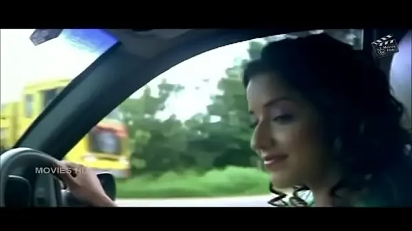 نئی indian sex تازہ فلمیں