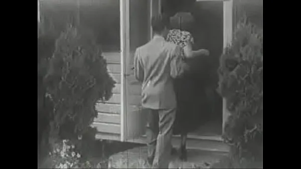 Nye Real Porn of 1925 friske film