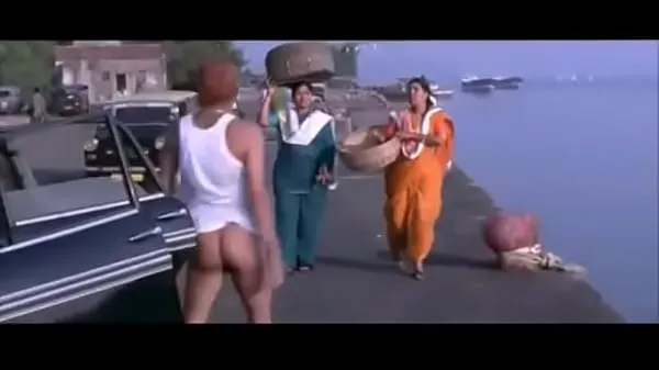 ภาพยนตร์ใหม่Super hit sexy video india Dick Doggystyle Indian Interracial Masturbation Oral Sexy Shaved Shemale Teen Voyeur Young girlสดใหม่