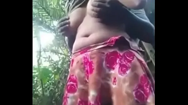 New Indian jungle sex fresh Movies