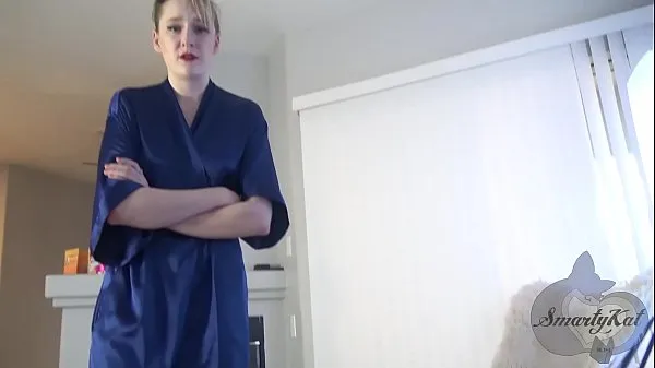 Nové FULL VIDEO - STEPMOM TO STEPSON I Can Cure Your Lisp - ft. The Cock Ninja and nové filmy