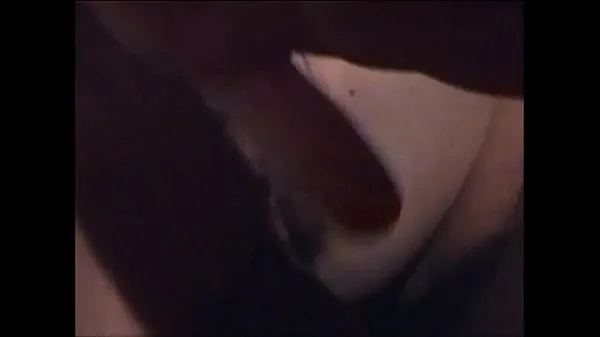 Uusia Boston sex video in the car tuoretta elokuvaa