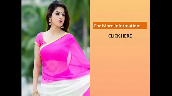 Nuovi Chennai Independent Call Girls Services in Chennaifilm nuovi