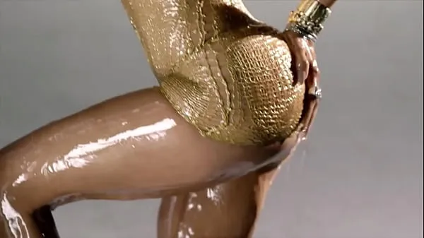 New Jennifer Lopez - Booty ft. Iggy Azalea PMV fresh Movies
