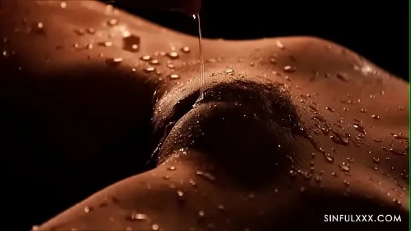 New OMG best sensual sex video ever fresh Movies