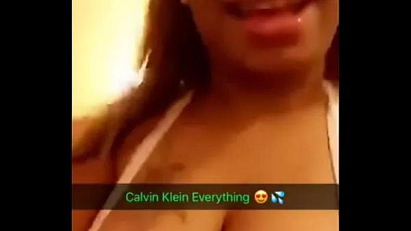 New busty dominican thot fresh Movies