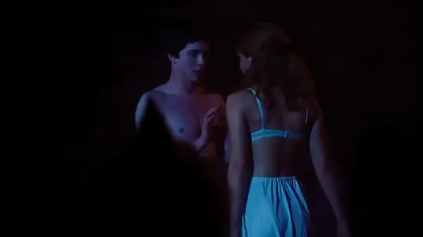 Celeb scandal sex scene hot best sex ever Film baru yang segar