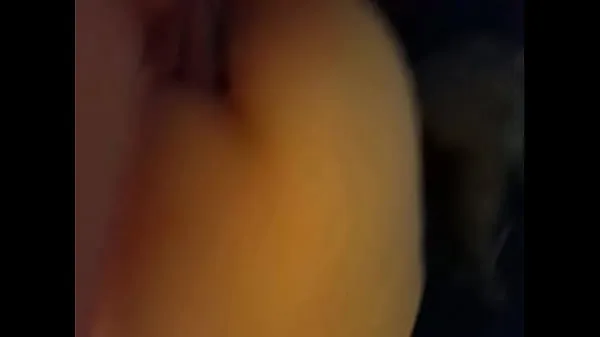 New Amateur wife anal fresh Movies