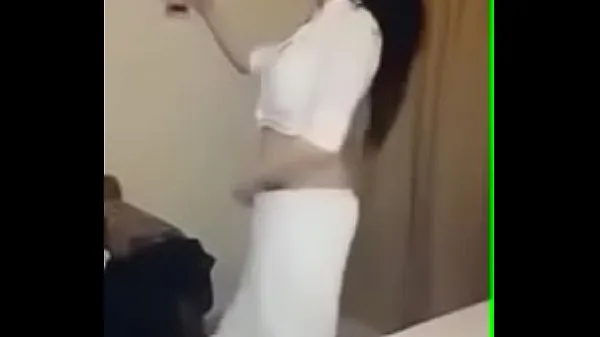 Új dhaka girl hot dance in hotel friss filmek